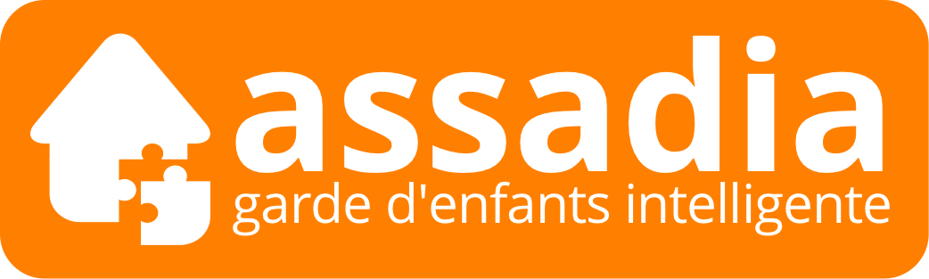 Logo Assadia